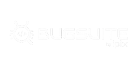 BugSuite — Project Management Software